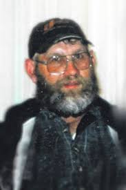 James Callahan Obituary (2019)