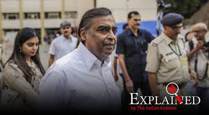 See what is analyst's view on reliance share price forecast, rating, estimates, valuation and prediction behind the target. Ril Share Price Rights Issue Why Is Reliance Industries Racing Ahead On Dalal Street