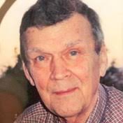 Martz Family Obituaries