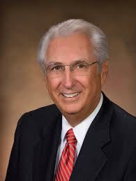 Matthew Moeller, Associate Real Estate Broker