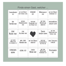 Der begriff kann eine bewegung sein, tätigkeit oder gegenstände. Polterabend Spiele 10 Lustige Ideen Fur Gute Stimmung