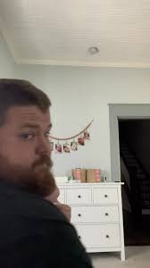 Charlie's favorite thing of all time. Going to the salon and letting her  aunt cut her hair 🥹 her bangs needed a touch up.