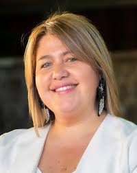 ANGÉLICA BERENICE SILVA STUARDO
