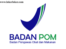 Mandiri cash management merupakan saluran distribusi elektronik untuk nasabah perusahaan (bukan perorangan) untuk melakukan aktifitas terhadap rekening perusahaan di bank dan memperoleh informasi bank melalui koneksi internet dengan menggunakan. Loker Tenaga Pramubakti Badan Pengawas Obat Dan Makanan Bpom Bulan Februari Tahun 2021 Lowongan Kerja Sma D3 S1 Tahun 2020