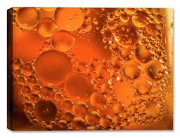 Emphasize elegance in your external location with the. Abstract Art On Canvas Indoor Outdoor Art Canvas Art Plus