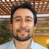 Jamie Gallardo's Instagram, Twitter & Facebook