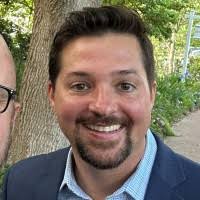 Justin Snodgrass Email & Phone Number