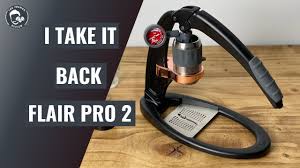 With more than 30 stores across quebec, ontario and maritimes, shop safely and securely in your preferred store. Delonghi Dedica Espresso Machine Review The French Review Youtube