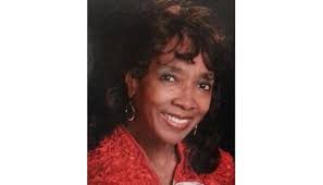 Enid Collins Obituary (2019)