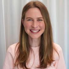 Very much excited for the opportunity to return to my roots in adult  learning as the newest Training Lead at eHealth NSW, responsible for  leading the delivery of training & development programs… |