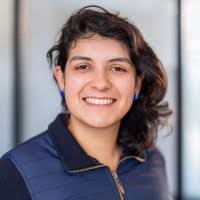 60+ "Carol Naranjo" profiles