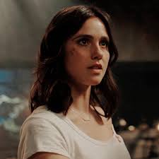 Dying of the Light -> canon list