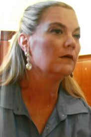 Carrie Bauer Obituary