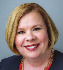 The Future of Human Resources Leadership