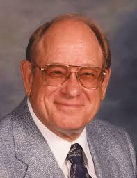 Obituary information for Ronald M. Erickson