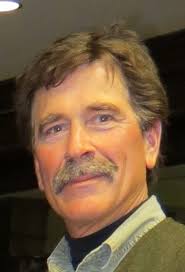 2016 Winter Edition Newsletter What's inside...