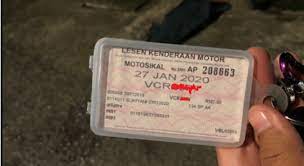 This is required if you are buying a new car. Roadtax Motor Perlu Tahu Di Malaysia Roadtax Untuk Anda