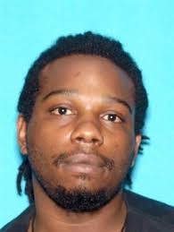 21-year-old man killed in Madison shooting