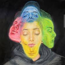 Yenedith Sanchez (@star.gazzed) · Instagram photos and videos