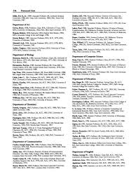 Image result for Gray 1990 Kentucky State of