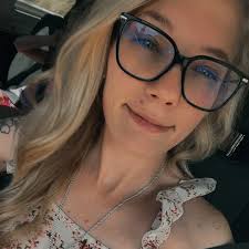 Briaunna Wilson's Post|Lemon8