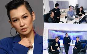 Kini dilanda gelora tak menentu. Tanpa Rela Beri Banyak Pengalaman Manis Untuk Dikenang 18 Tahun Dalam Seni Misha Omar Akhirnya Cipta Lagu Pertama Media Hiburan