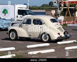 Image result for Pompadour Gray 1960 Renault