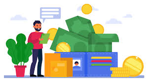 Obligasi adalah surat utang yang bisa dijadikan instrumen investasi. Investasi Pada Obligasi