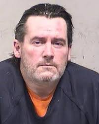 Congressman Steil Announces Listening Sessions