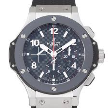 Maybe you would like to learn more about one of these? Hublot Big Bang Kaufen Neuzugange 08 2021 Chronext