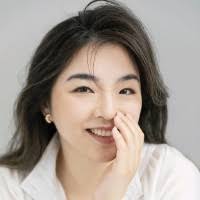 200+ "Ada Xu" profiles