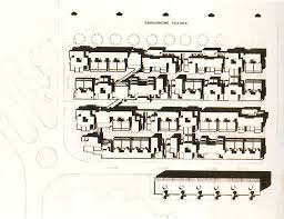 See more ideas about terni, architecture, italian architecture. Villaggio Matteotti De Carlo Cerca Con Google Villaggio Laboratorio Di Progettazione Architetti
