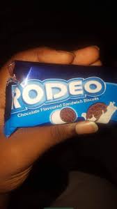 R Crappyoffbrands Only The Cheesiest And Funniest Examples Of Generic Knock Offs Knock Knock Chocolate Flavors Funny Memes