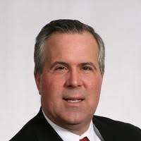 8 "Lee Castleman" profiles