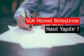 Jun 15, 2021 · aşı hak bilgisi alınamamıştır hatası ne demek? Sgk Hizmet Birlestirme Nasil Yapilir Basvurusu Ve Dilekce