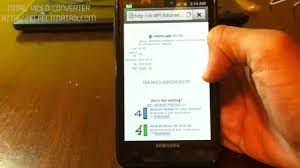 Android.com/apk/res/your.package android:layout_width=fill_parent android:layout_height=wrap_content android:text=custom fonts in xml are easy . How To Install Roboto Font On Android Phone Youtube