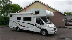 At usa rv rentals, we know your pets are part of the family! Rv Rentals Michigan