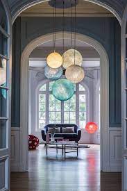 26 Lighting Home Decor To Update Your Living Room Home Decoration Experts Lamps Living Room Red Home Decor Living Room Lighting