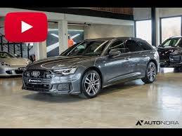 Image result for Daytona Gray 2023 A6