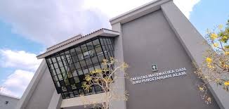 Check spelling or type a new query. 10 Universitas Yang Ada Jurusan Statistika Mamikos Info