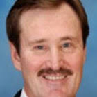 Alex Alt has been appointed SVP and General Manager of the Oracle  Hospitality Global Business Unit at Oracle Hospitality in Dallas/Fort Worth  Area