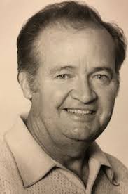 Obituary information for John Lawrence Fister