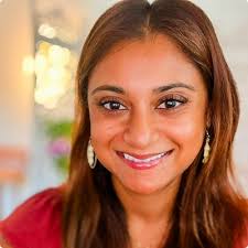 Therapists for College Students near 13488