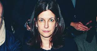 Bridget Foley Leaves Women's Wear Daily