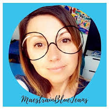 Francesca Scaglione's Instagram, Twitter & Facebook