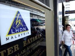 7.00 malam hingga 7.00 pagi. Tarikh Kemuka Borang Penyata Cukai Dilanjutkan Hingga 31 Ogos