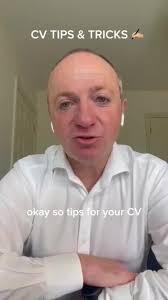 Scott Mccran Clydebank