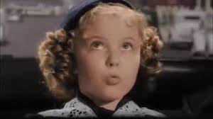 Shirley temple, motion picture type: Shirley Temple Top 10 Most Beautiful Songs Youtube