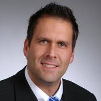 80+ "Henning Henning" profiles