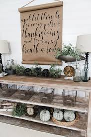 Buy dining room farmhouse sideboards and get the best deals at the lowest prices on ebay! Diy Farmhouse Style Buffet Liz Marie Blog